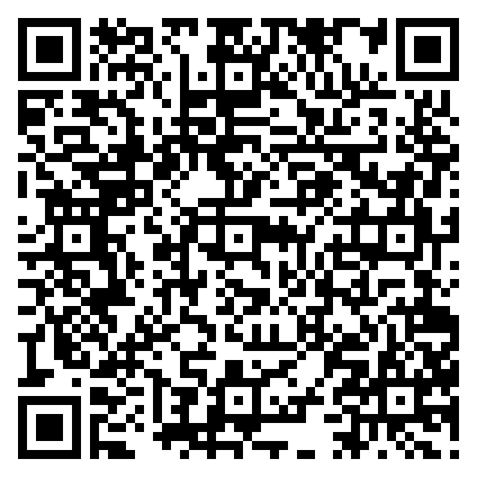 kod QR z danymi kontaktowymi 02159883400000