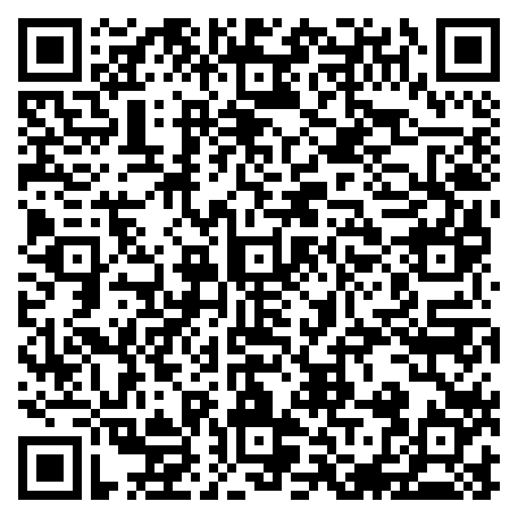 kod QR z danymi kontaktowymi 36003575500000