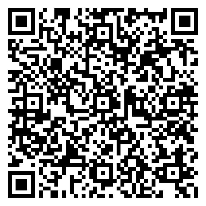 kod QR z danymi kontaktowymi 32113649000000