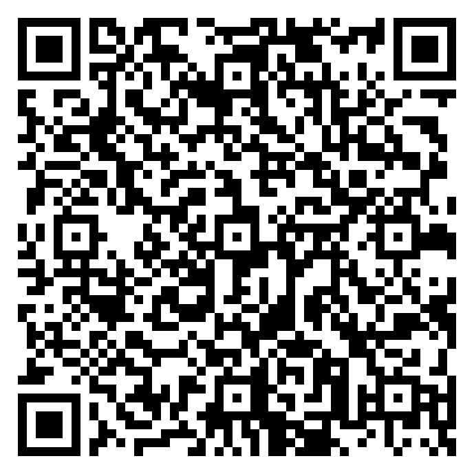 kod QR z danymi kontaktowymi 24185607100000
