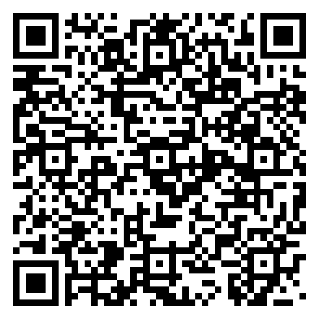 kod QR z danymi kontaktowymi 19278713000000