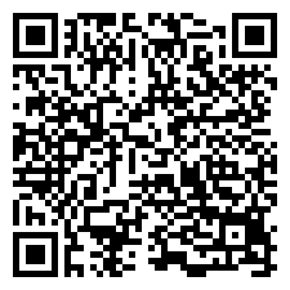 kod QR z danymi kontaktowymi 97805849100000