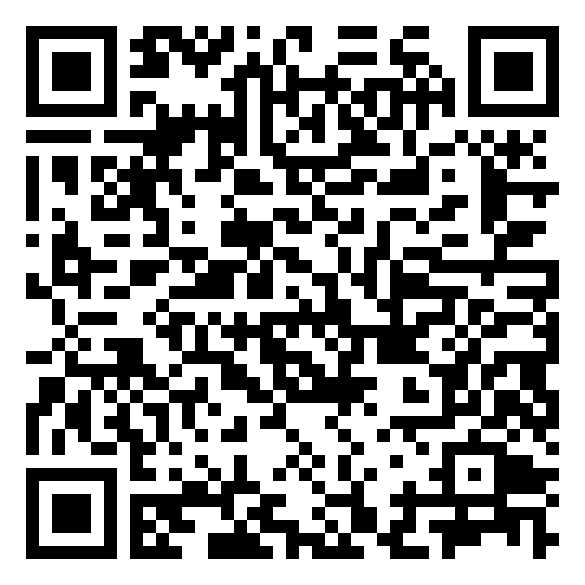 kod QR z danymi kontaktowymi 52087798200000