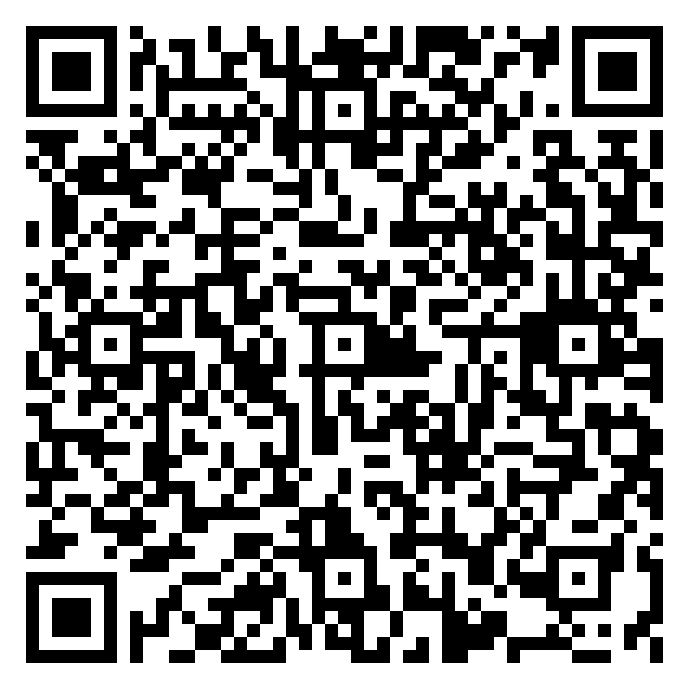 kod QR z danymi kontaktowymi 36741428900000