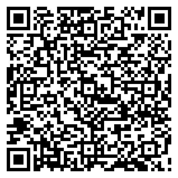 kod QR z danymi kontaktowymi 52149300200000