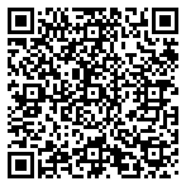 kod QR z danymi kontaktowymi 30133214300000