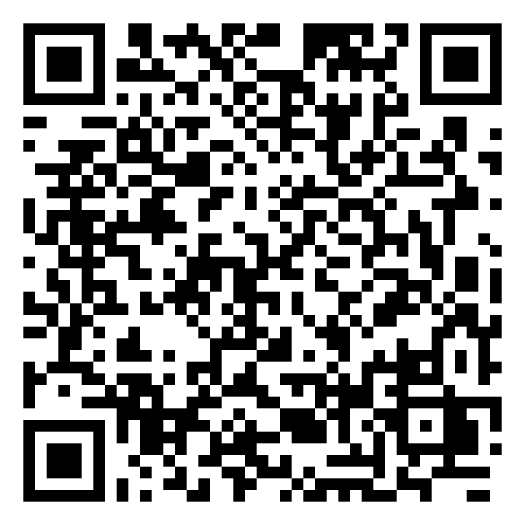 kod QR z danymi kontaktowymi 14005007300000