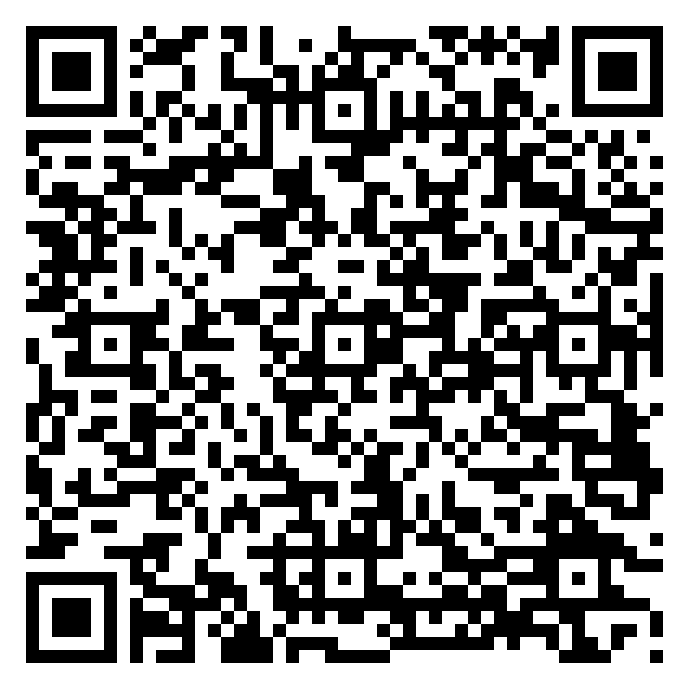 kod QR z danymi kontaktowymi 59054517100000