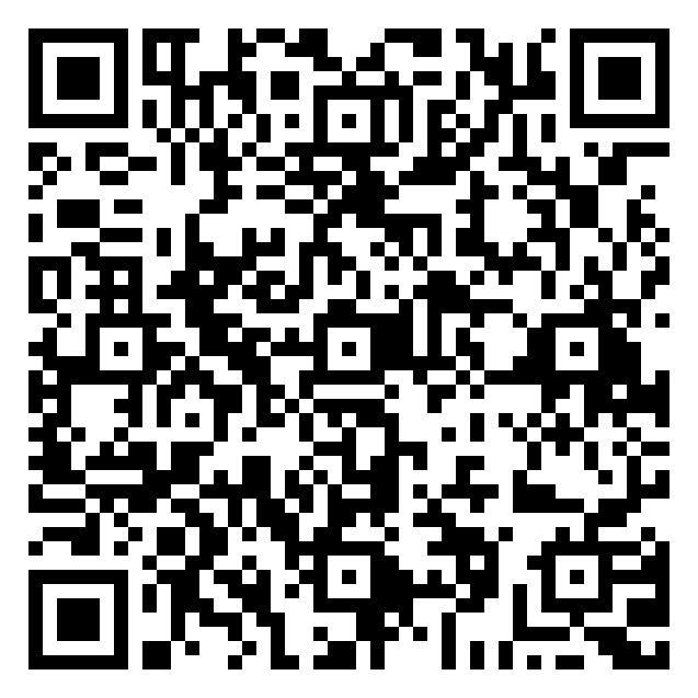 kod QR z danymi kontaktowymi 24160431700000