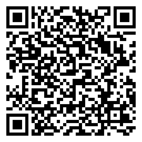 kod QR z danymi kontaktowymi 38806980900000