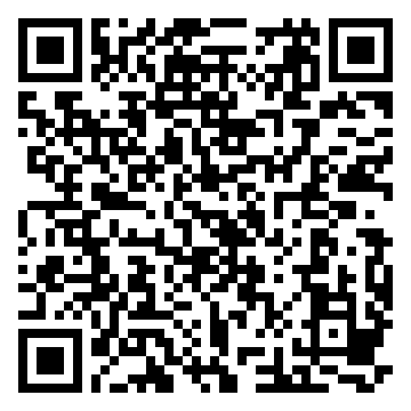 kod QR z danymi kontaktowymi 52947010100000