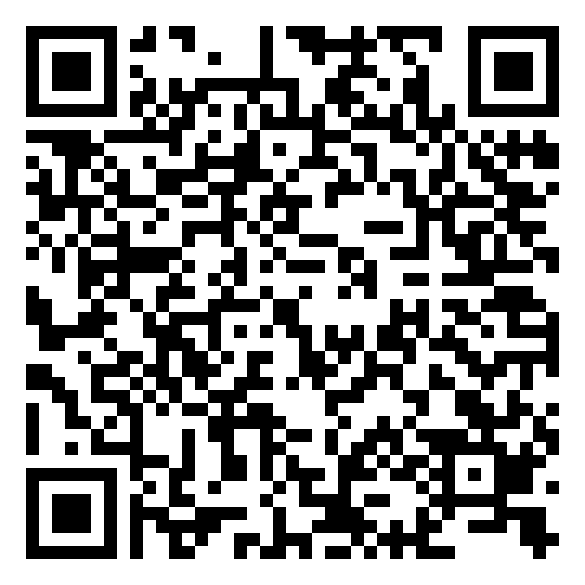 kod QR z danymi kontaktowymi 00000000000000