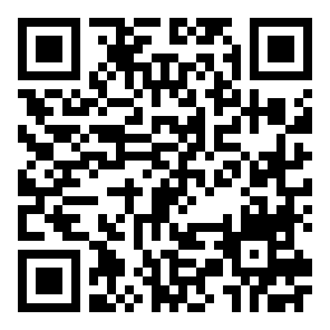 kod QR z danymi kontaktowymi 01584956000000