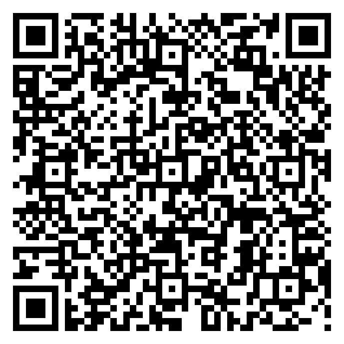 kod QR z danymi kontaktowymi 20021370600000