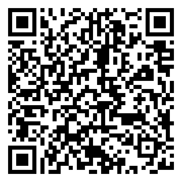 kod QR z danymi kontaktowymi 81097601000000
