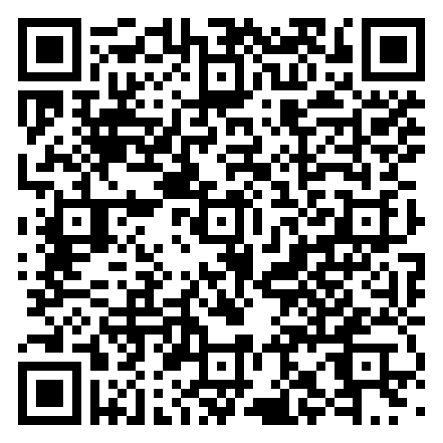 kod QR z danymi kontaktowymi 38789791200000