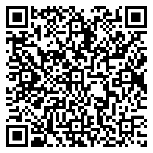 kod QR z danymi kontaktowymi 36831299300000