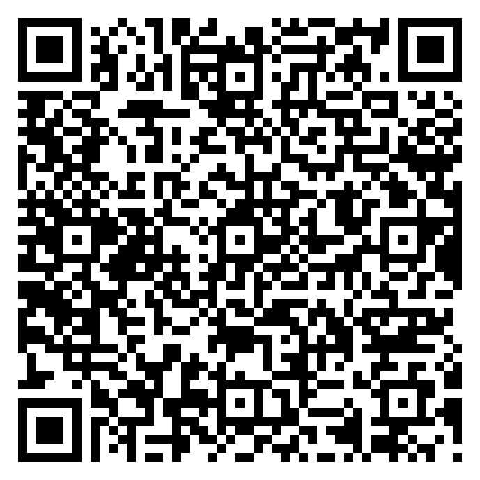 kod QR z danymi kontaktowymi 01107084500000