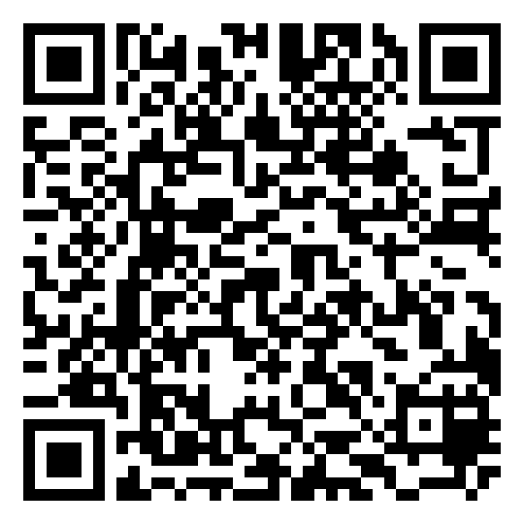kod QR z danymi kontaktowymi 36785831300000