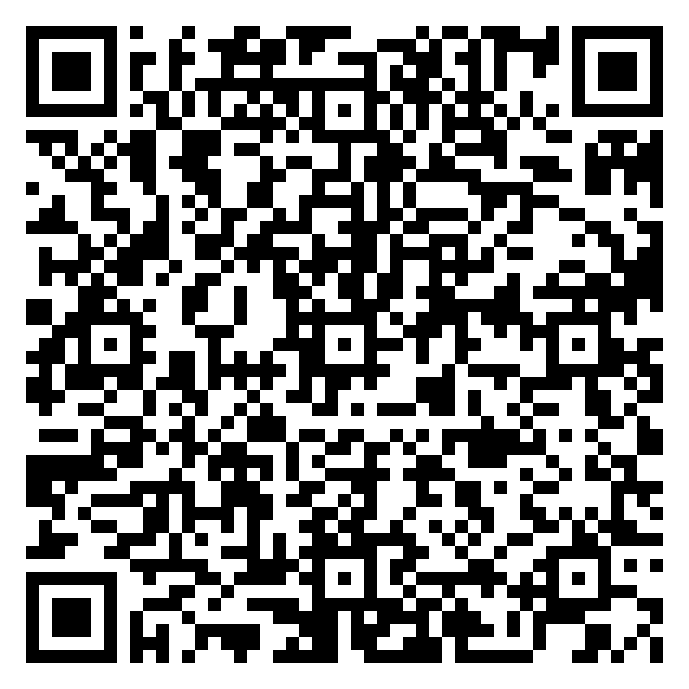 kod QR z danymi kontaktowymi 38425619900000