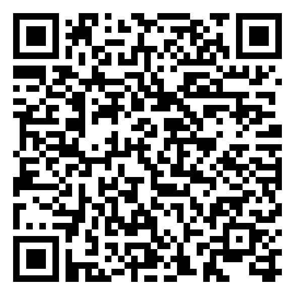 kod QR z danymi kontaktowymi 36945779400000