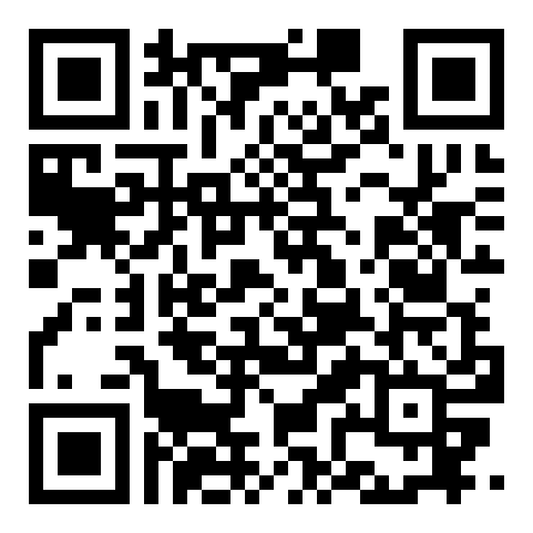 kod QR z danymi kontaktowymi 36951738400000