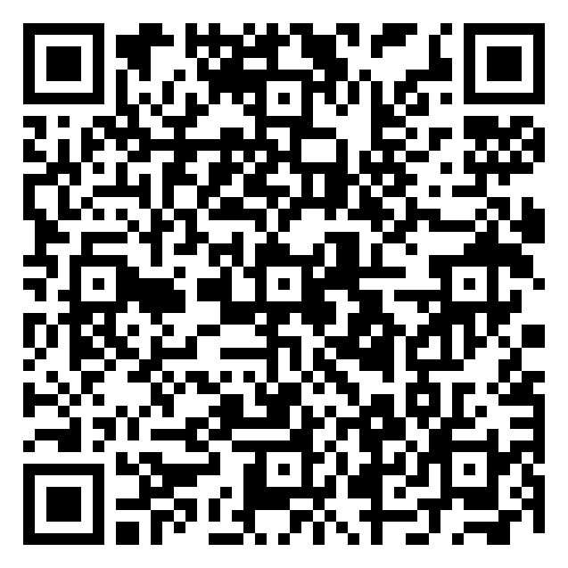 kod QR z danymi kontaktowymi 36071746600000