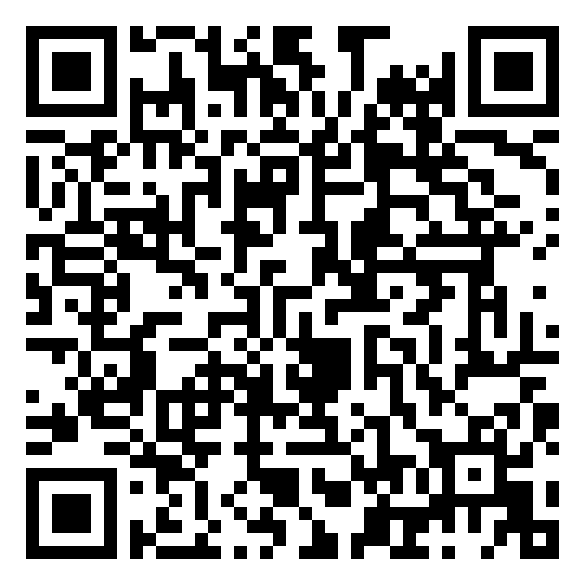 kod QR z danymi kontaktowymi 38426723400000