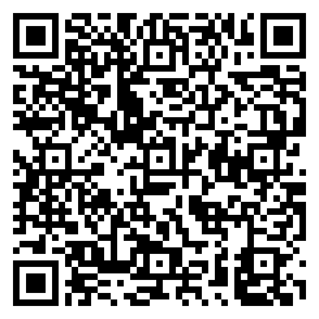 kod QR z danymi kontaktowymi 89071114000000