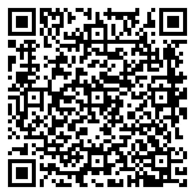 kod QR z danymi kontaktowymi 38248348800000