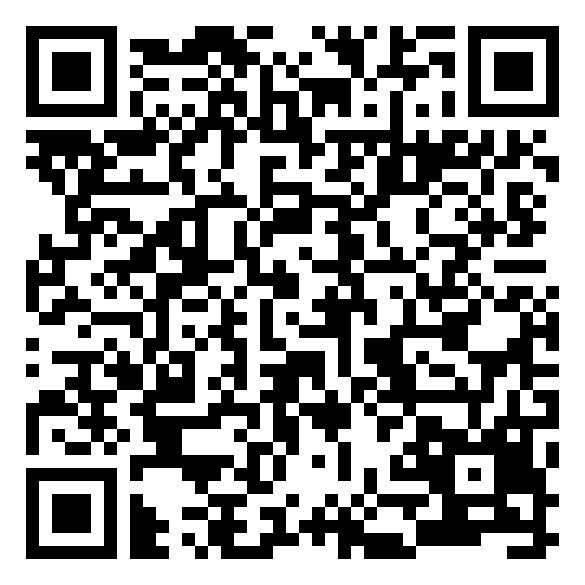 kod QR z danymi kontaktowymi 29117576800000