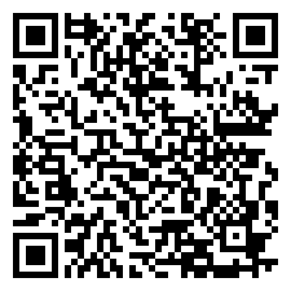 kod QR z danymi kontaktowymi 36028774100000