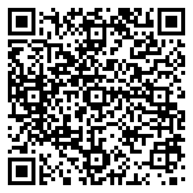 kod QR z danymi kontaktowymi 12042382200000