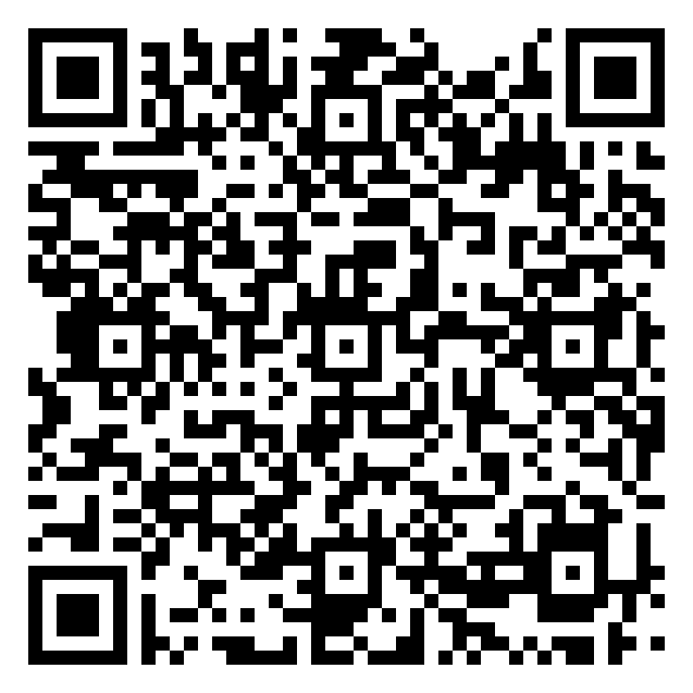 kod QR z danymi kontaktowymi 36878246300000