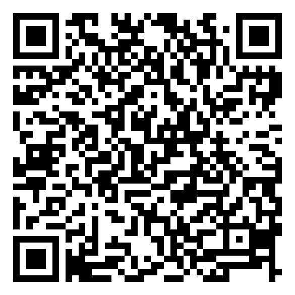 kod QR z danymi kontaktowymi 52973362900000