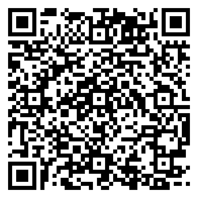 kod QR z danymi kontaktowymi 54182755100000