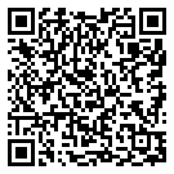 kod QR z danymi kontaktowymi 36407238000000