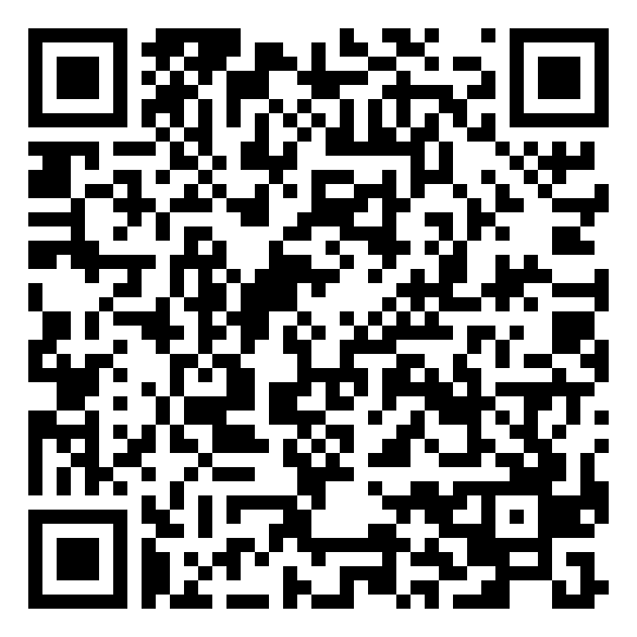 kod QR z danymi kontaktowymi 36820336000000