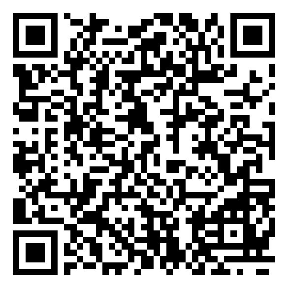 kod QR z danymi kontaktowymi 38386891900000