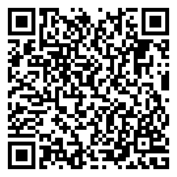kod QR z danymi kontaktowymi 24121255700000
