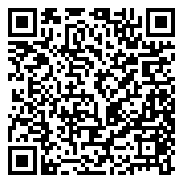 kod QR z danymi kontaktowymi 36433302400000