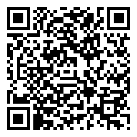 kod QR z danymi kontaktowymi 36411535600000