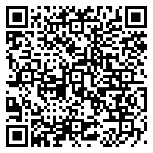 kod QR z danymi kontaktowymi 26033796200000