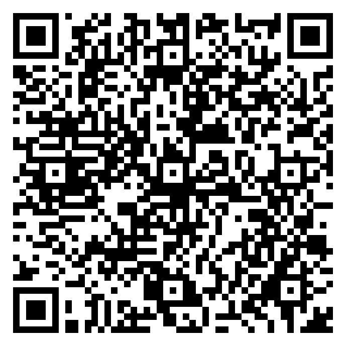 kod QR z danymi kontaktowymi 38697227300000