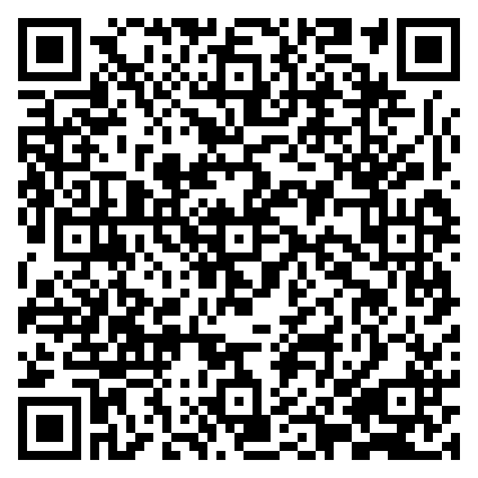 EDYTA ABAKUMOWICZ INVERO INTERNATIONAL kod QR z danymi kontaktowymi kod QR z danymi kontaktowymi 12067444100000
