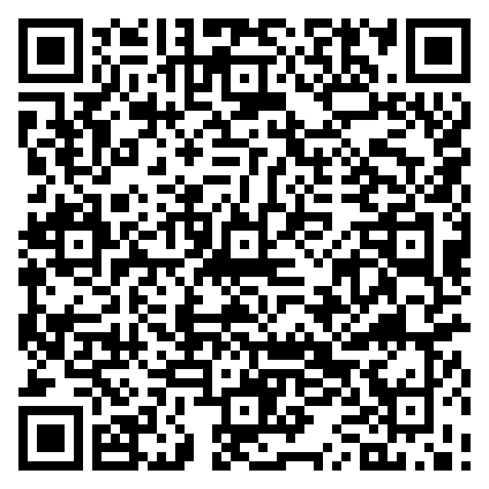 kod QR z danymi kontaktowymi 52877855800000