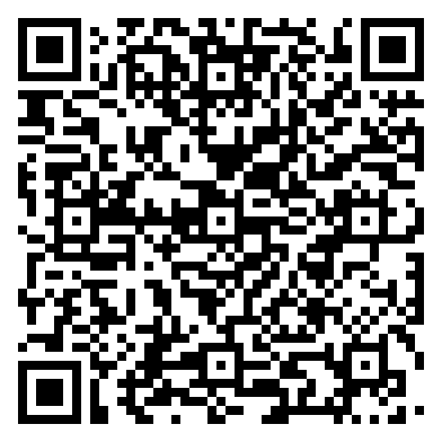 kod QR z danymi kontaktowymi 19179145300000