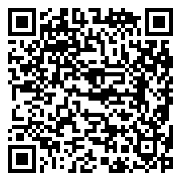 kod QR z danymi kontaktowymi 52318903000000
