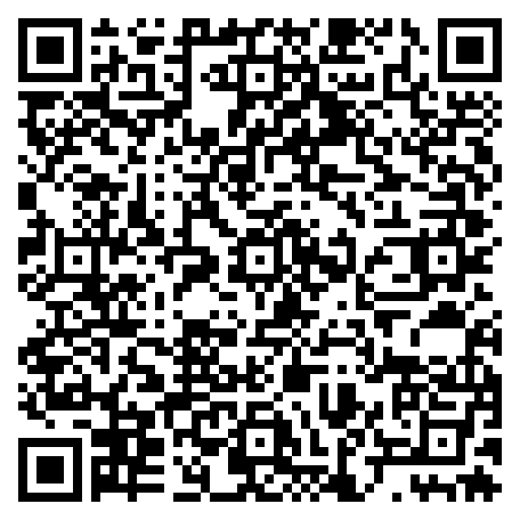 EDYTA AGNIESZKA GRZELA FIRMA TRANSPORTOWO - USŁUGOWA WIX-TRANS, kod QR z danymi kontaktowymi kod QR z danymi kontaktowymi 28052665300000