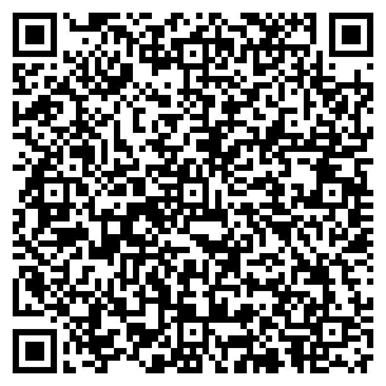 kod QR z danymi kontaktowymi 67197740700000